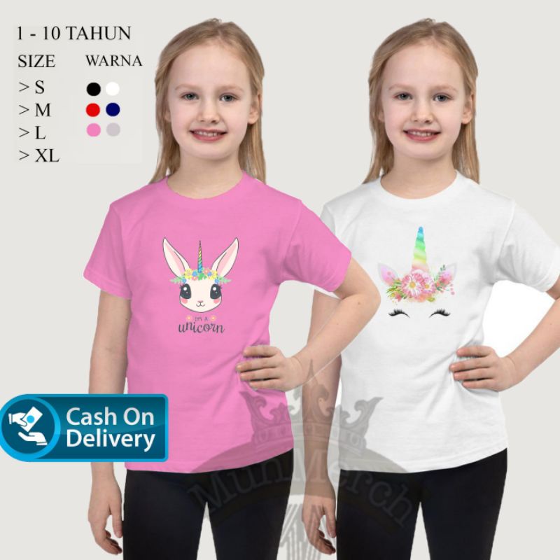 07/04/2020 · jual baju anak dres anak baju unicorn kostum anak baju pesta anak pakaian dengan harga rp280 000 dari toko online jec onlineshop kota surabaya cari produk dress anak perempuan. Harga Unicorn Anak Baju Terbaru Juli 2021 Biggo Indonesia