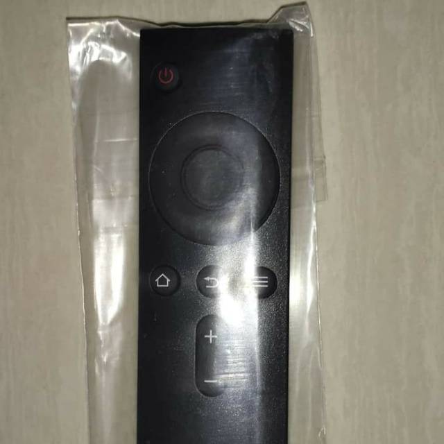 Remote tv xiaomi 4a | mi tv 4a remote not working | mi tv remote not . Remote Tv Infrared Ir Baterai Aaa Untuk Mi Tv 4 4a 4 Bezeless Dan Mi Box 3 Gratis Baterai Shopee Indonesia