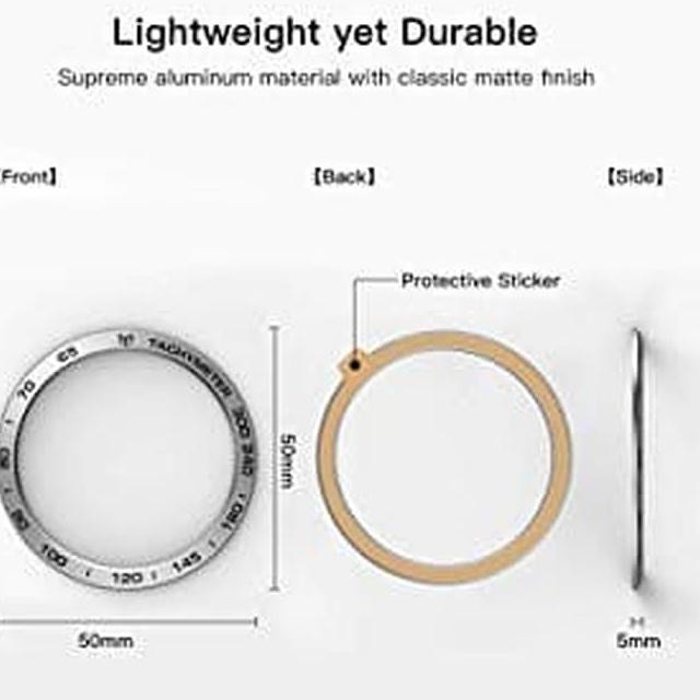 Each year, samsung and apple continue to try to outdo one another in their quest to provide the industry's best phones, and consumers get to reap the rewards of all that creativity in the form of some truly amazing gadgets. samsung galaxy s7 edge harga dan spesifikasi