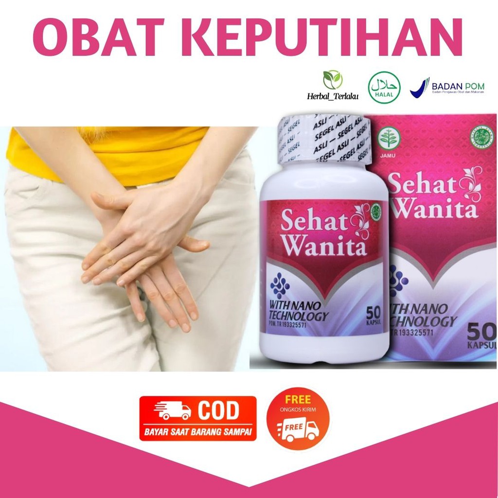 Jika anda mengalami keputihan berwarna hijau dan menggumpal disertai bau tak sedap kondisi itu dapat mengindikasikan anda tengah terkena . Jual Obat Keputihan Becek Gatal Berlendir Bau Keputihan Parah Banyak Penghenti Keputihan Keputihan Lengket Penghilang Keputihan Putih Kuning Hijau Coklat Keputihan Menggumpal Bau Amis Sehat Wanita Indonesia Shopee Indonesia