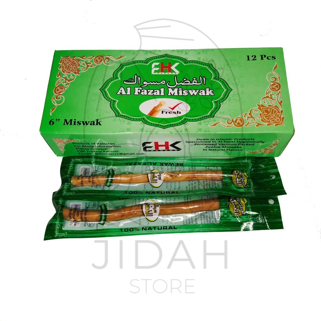 Jual Siwak Asli Premium Original sunah rosul sikat gigi kayu nabi muhammad  siwak besar kayu siwak asli Indonesia|Shopee Indonesia