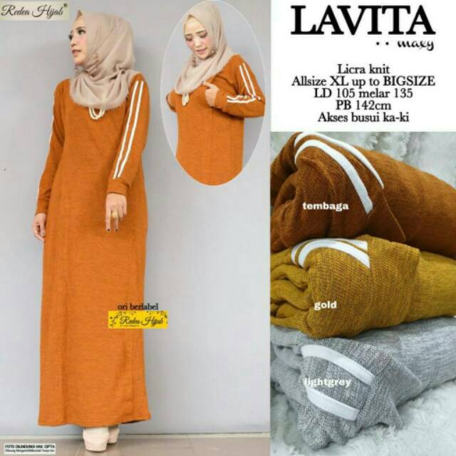 Discount up to 60% selected items !!! Dress Hamil Simpel Baju Hamil Simpel Busana Muslim Bumil Busui Baju Menyusui Dress Hamil Jumbo Shopee Indonesia