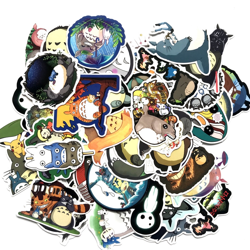 Patients may fill in the following form themselves but screening personnel should offer to read the questions aloud in a private setting and complete the form for the patient. Gambar Kartun Anak Racing - Gambar Kartun