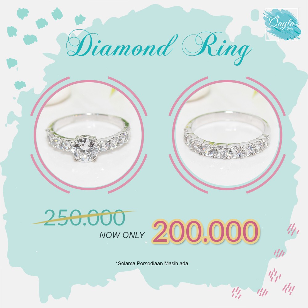 Blog tentang harga emas terbaru 2018 memberikan informasi seputar harga . Promo cincin single silver cincin kawin cincin nikah