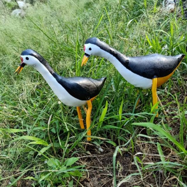 Jual Barang Sampai Baru Bayar Jontrot Ruak2 Decoy Wak Wak Burung Kareo Ruak Ruak Sawah Ruwak Ruwak Indonesia|Shopee Indonesia 640_X_640_jpg