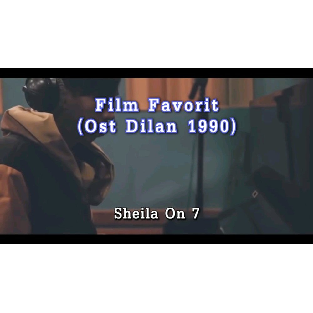 Jual lagu update terbaru karaoke april 2018 Bagus Indonesia|Shopee Indonesia