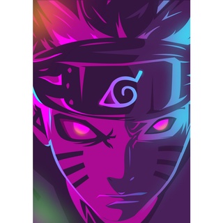 The 720p video capabilities of the iphone 4 are fantast. Jual 10 Poster Dinding Anime Mangan Naruto Uzumaki Retro Aesthetic Edition Ukuran A4 Kualitas Resolusi Hd Shopee Indonesia