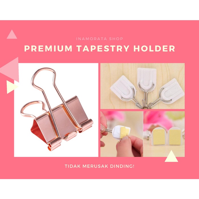 Harga wallpaper kain nordic tapestry kain dinding permadani kain background. Jual Kain Mandala Harga Terbaik Dekorasi Perlengkapan Rumah Oktober 2021 Shopee Indonesia