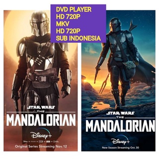 Nonton xing chen bian episode 7 sub indo gratis kamu bisa download anime xing chen bian episode 7 sub indo disini jangan lupa mengklik tombol like dan share nya. Jual Dvd The Falcon And The Winter Soldier Episode Lengkap 01 06 End 2021 Indonesia Shopee Indonesia