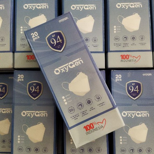 For australia, the ej255 engine was introduced in the subaru sg forester xt in 2003, but subsequently offered in the gd/gg impreza wrx and bl liberty gt (see table below). Masker Korea KF94 Oxygen 4ply isi 20pcs