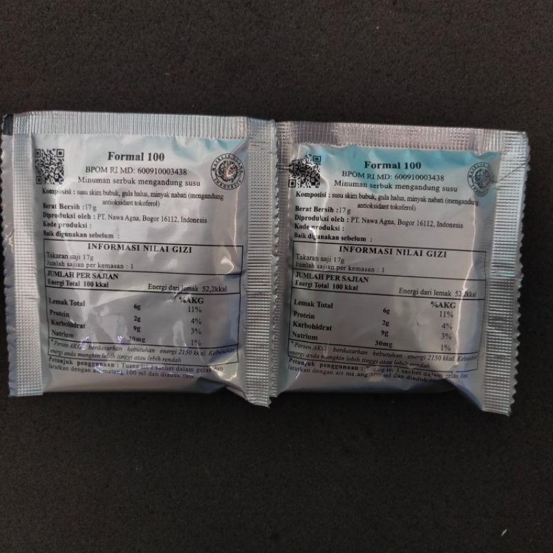 Buku bagan tata laksana anak gizi buruk, hal 21 616 420 105 70 2.8 6 60 4 5 0 1 10 7 5 3.0 572 390 95 65 2.6 528 360 90 60 2.4 484 330 80 55 2.2 440 300 75 50 2.0 maksimum 220 ml/kg/hari minimum 150 ml/kg/hari maksimum (ml) minimum (ml) bb anak (kg) batas volume pemberian … Jual Formula 100 F100 Susu Atau Makanan Untuk Anak Gizi Buruk Stunting Indonesia Shopee Indonesia