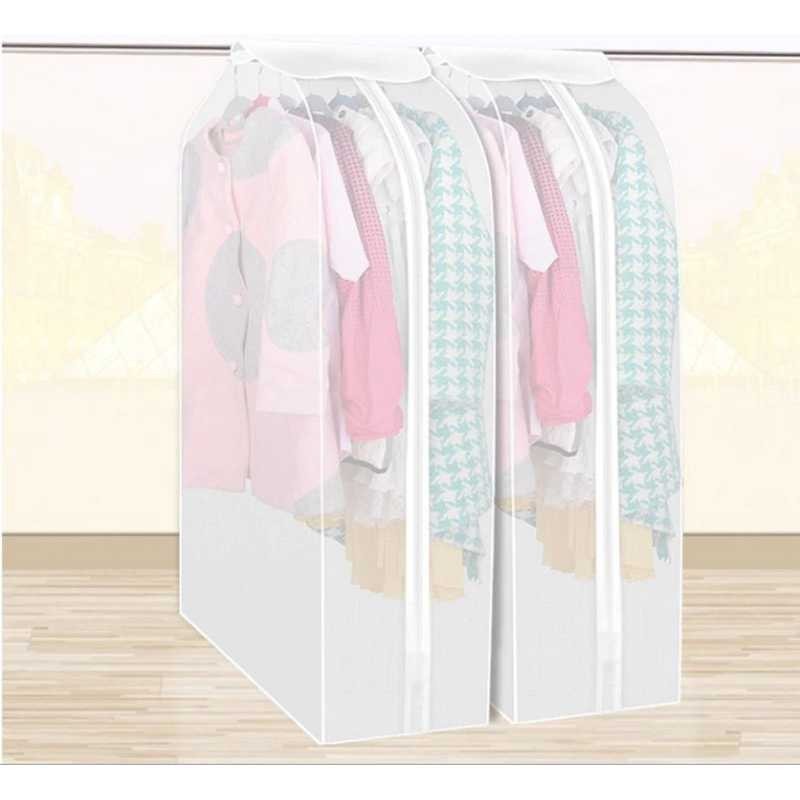 cover gantungan baju Harga Terbaik - Organizer Rumah Perlengkapan Rumah  Oktober 2021 | Shopee Indonesia