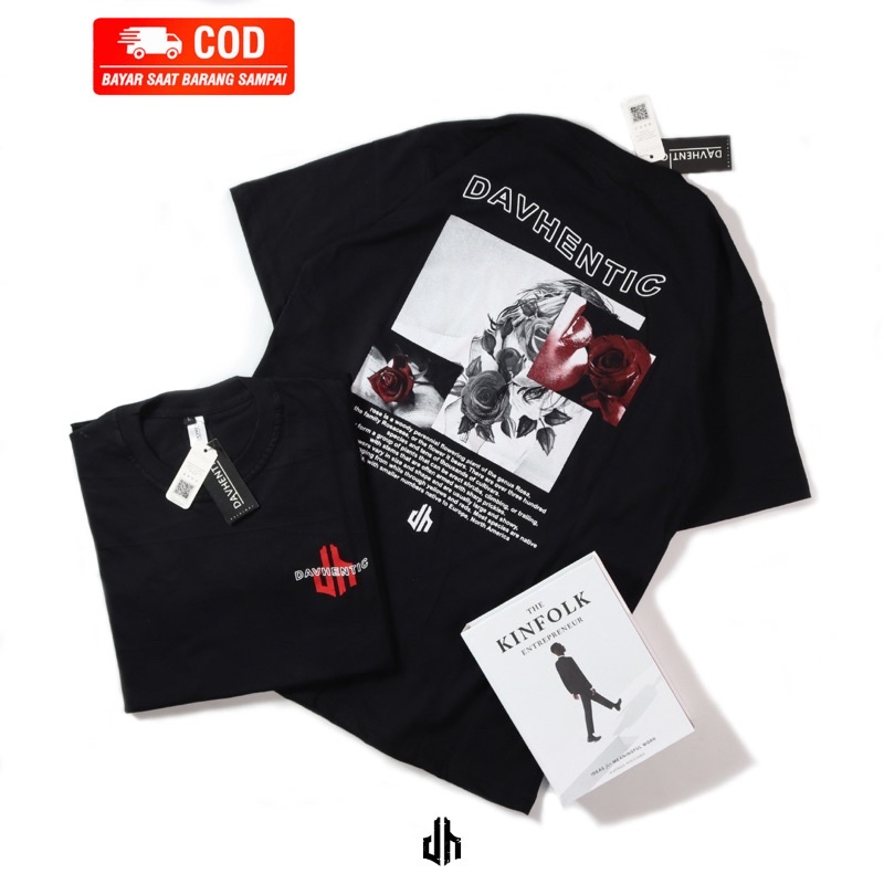 Perjuangan! 71jt Cair dari Bisnis Ini. Tag: Wirausaha Percaya Bahwa  Kesuksesan Atau Kegagalan Sebuah Usaha Tergantung Pada Harga Terbaik -  Oktober 2021 | Shopee Indonesia