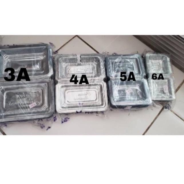 Harga Mika 3a 100 Terbaru Oktober 2021 | BigGo Indonesia