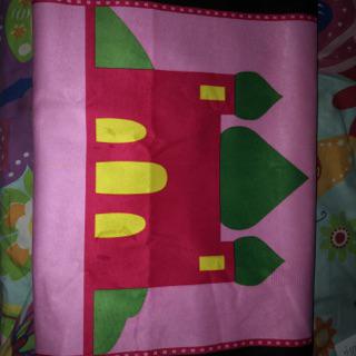 Cara membuat sajadah dari decorindoperkasa.com. Sajadah Anak Perempuan Shopee Indonesia