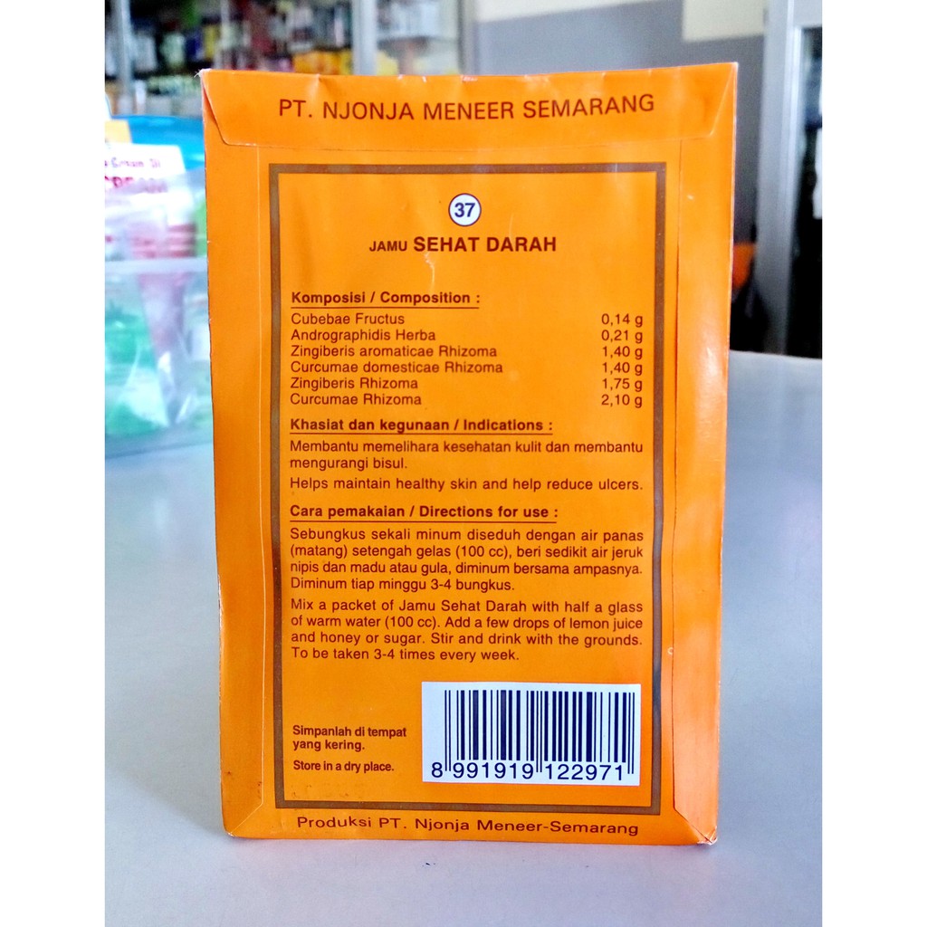 Mask goat milk | diamond | gold | charcoal naturgo | acne jerawat masker wajah (✓bpom) 10gr. Jual Bersih Darah Nyonya Meneer Serbuk Indonesia Shopee Indonesia