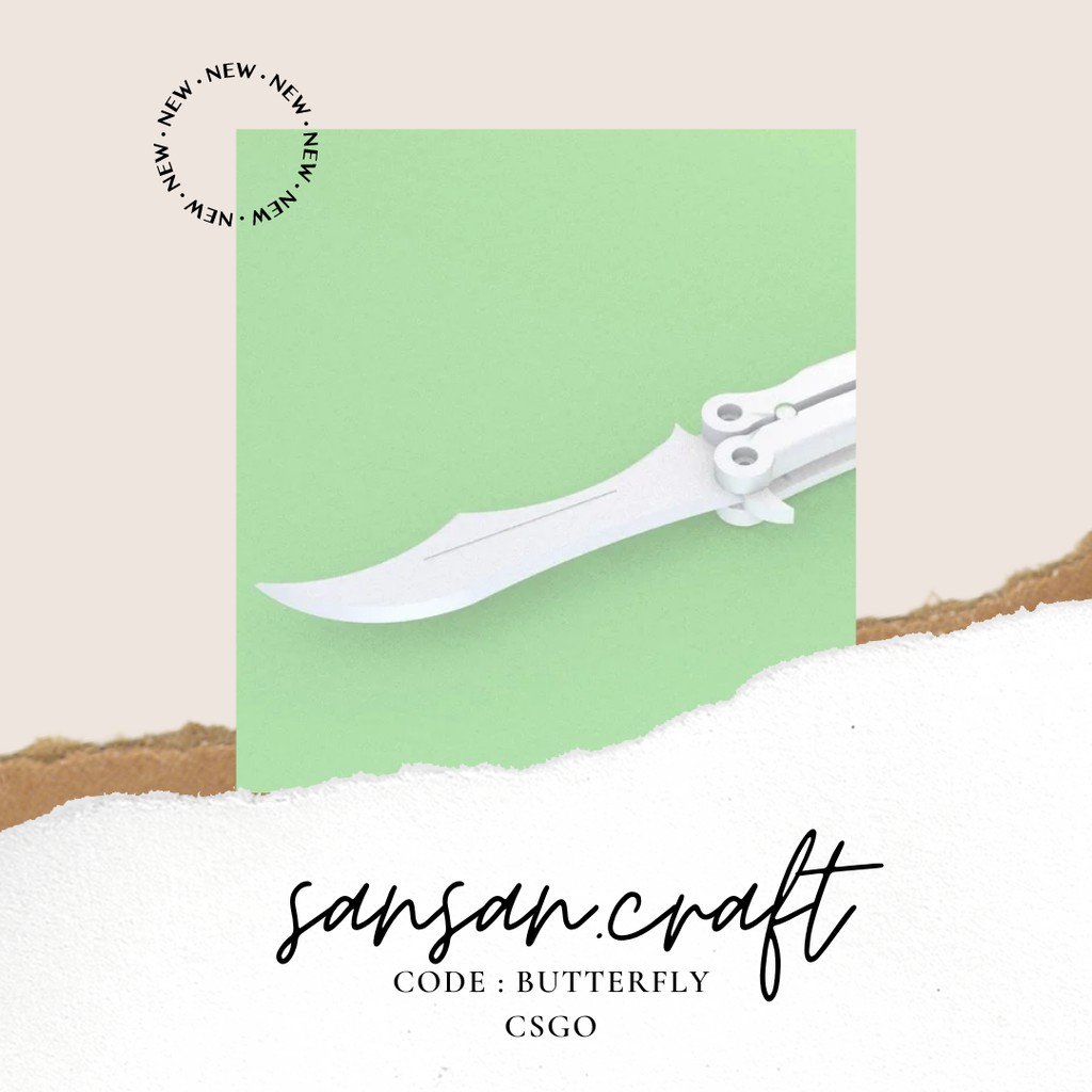 Free weapon knife 3d models are ready for lowpoly, rigged, animated, 3d printable, vr, ar or game. Harga Valorant Knife Terbaru Oktober 2021 Biggo Indonesia