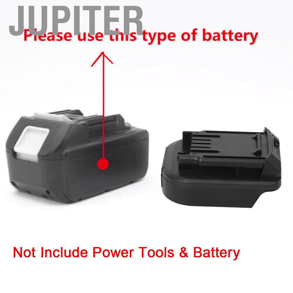 By tom scalisi bobvila.com and its partners may earn a commission if you purchase a. Worx 24v Battery Not Charging | Speed Tutor