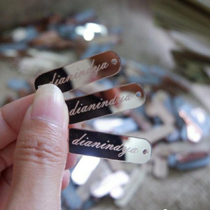 ♪ DIANINDYA HIJAB INSTAN HIJAB BERGO / BEREGO / KHIMAR DIAMOND / HIJAB  BERGO / KERUDUNG SANTAI ✯ | Shopee Indonesia