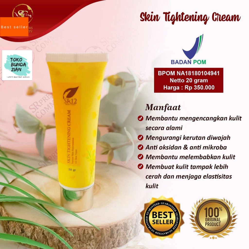Yuk simak penjelasannya di sini. Harga Krim Whitening Bumil Terbaru November 2021 Biggo Indonesia