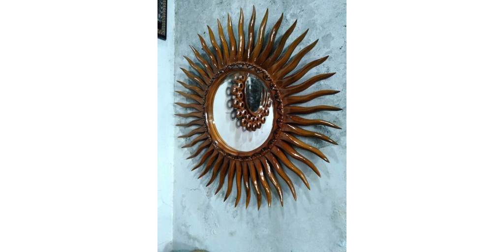 Toko Online royalfurniturejepara | Shopee Indonesia