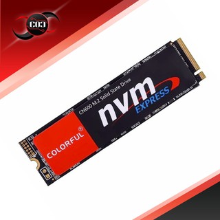 Harga ssd kingston v400 120 240 480 gb sata3 2.5. Gigabyte Ssd 120gb Shopee Indonesia