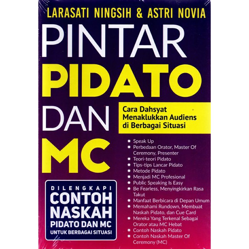 Sering gugup dan kesulitan berbicara di depan umum? Harga Terbaik Agustus 2021 Shopee Indonesia