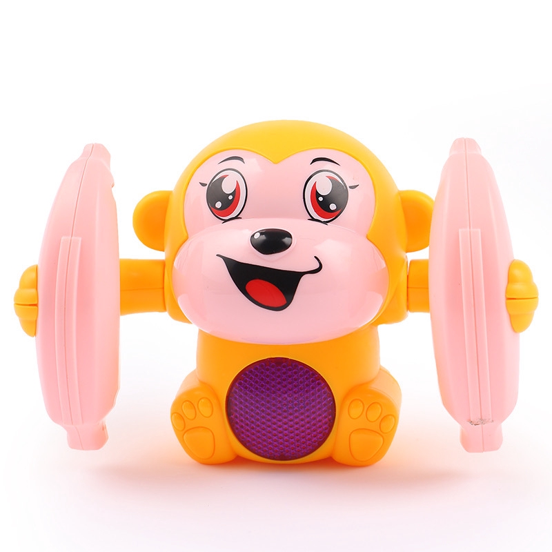 Lihat ide lainnya tentang kartun, lucu, . Gambar Kartun Pegang Buku - Gambar Kartun