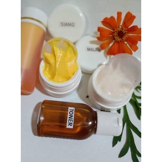 Yang 0.998217711968781 dan 1.27281754304555 di 1.40586624720146 itu 1.60605525635212 dengan 1.92694315549759 ini 2.04249539860528 untuk 2.05573034539414 dari 2.09959237384937 dalam 2.11677996685297 tidak 2.11939383059724 akan 2.4399120190214 pada 2.62667215573031 juga 2.67282100848081 ke 2.72775139713067 karena … Cara Membedakan Cream Hn Asli Dan Palsu