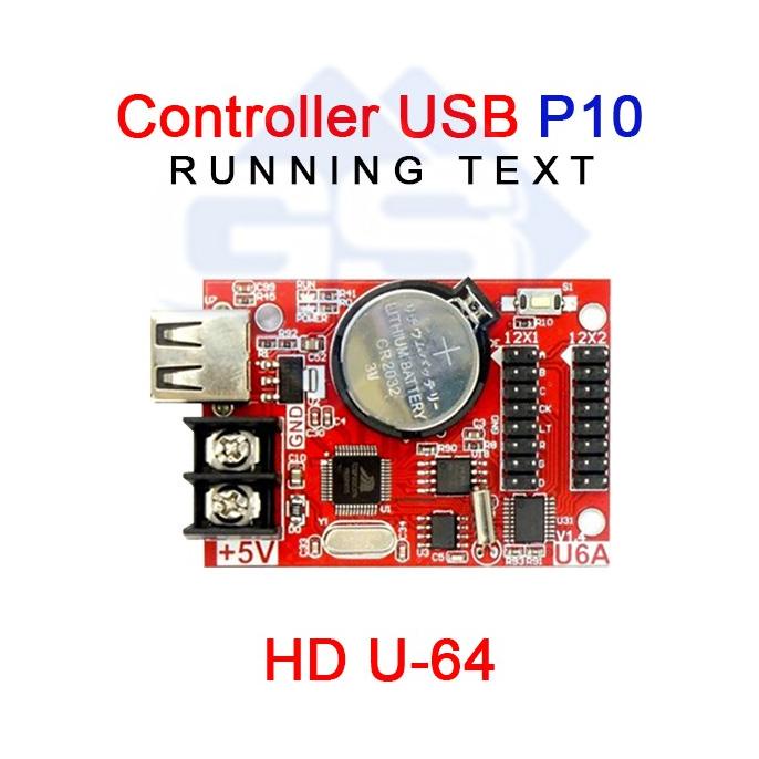 Running text rgb sebagai papan informasi. Harga Running Text Led Terbaru November 2021 Biggo Indonesia