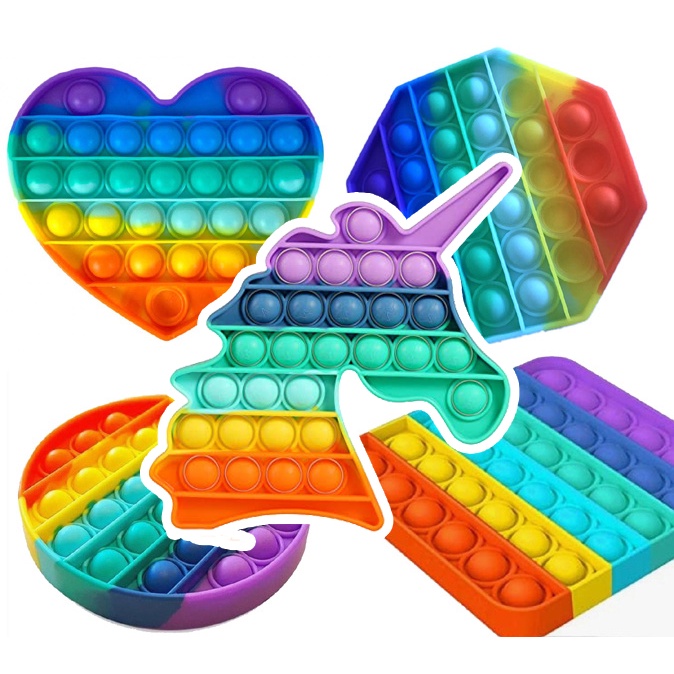 My little pony unicorn, twilight sparkle rarity pinkie pie pony, pony kecilku, kuda, ungu, mamalia png 1600x1860px 510.94kb . Mainan POP IT FIDGET Toys Pelangi (Rainbow) dan Polos untuk Stress Relief | Shopee Indonesia