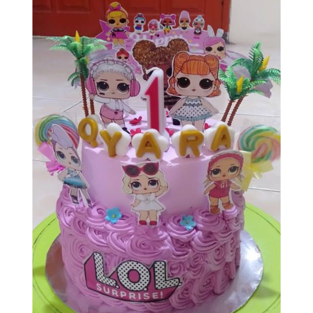 Di instagram ada 7,5 juta foto yang diunggah dengan tambahan hastag #unicorn. Gambar Mewarnai Kue Ulang Tahun Anak - Gambar Mewarnai Terbaik