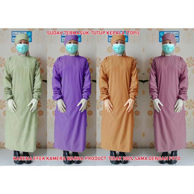 Kain kanvas marsoto, kanvas polyester untuk cushion, kanvas sublimasi , kanvas ksvw dan tcvw, kain drill tr, kain katun twill, kain pe twill , kain jala karet, taslan, kain waterproof. Jubah gaun bedah operasi APD /Bahan taslan/ katun