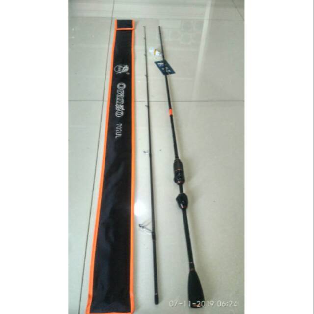 The latest tweets from ouren_orion || oomfie squad's orca (@orion_orca). Joran Orca Oranzo 702ul Shopee Indonesia