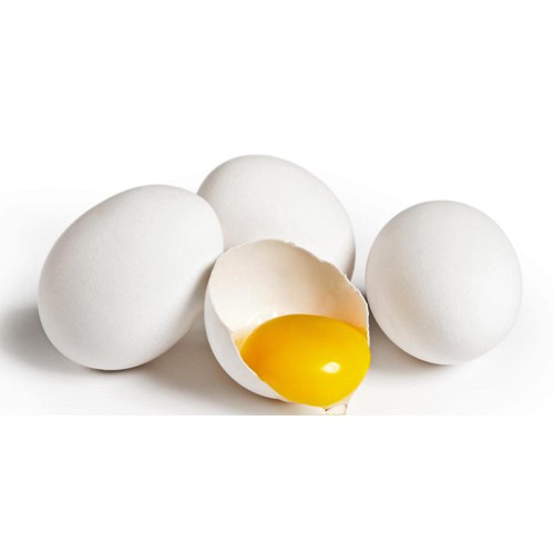 Telur Ayam Kampung 15 butir | Shopee Indonesia