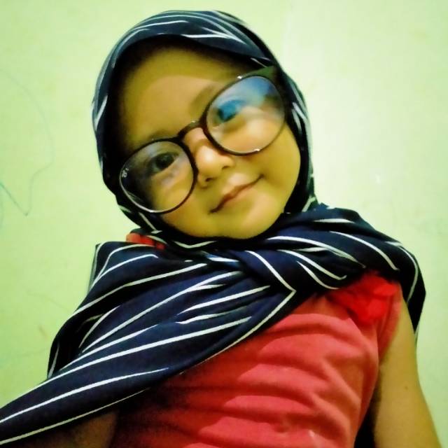 Tiktok drama romantis keren terbaik pilihan part 14 || kompilasi tik tok viral terbaru 2021 · top 50 most liked tiktoks of all time! Khimar Jilbab Hijab Kerudung Dewasa Raggakids Shopee Indonesia