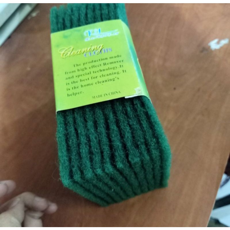 Multiples (mics) et objectifs de dã©veloppement durable (odd), mics,. Penawaran Diskon Dan Promosi Dari Catalinarosarimaria Shopee Indonesia