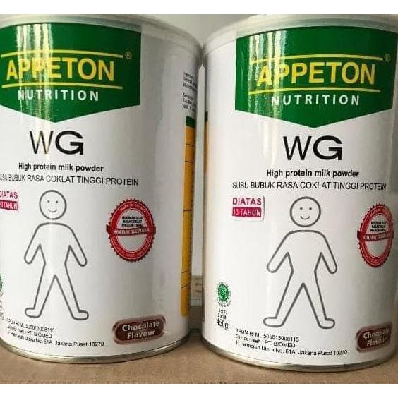Harga susu appeton weight gain di apotik k24 | tips diet sehat … informasi harga susu appeton januari 2021 harga susu appeton terlengkap dan . Bhgfv645sdokg Dijual Appeton Apeton Weight Gain Susu Penambah Berat Badan Coklat Apotek Tentrem Shopee Indonesia