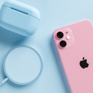 Hp iphone menawarkan aneka macam model, di antaranya, iphone xs, iphone xs max, iphone 11 pro, iphone 13 mini dan iphone 13. Jual Iphone Harga Terbaik Februari 2022 Shopee Indonesia