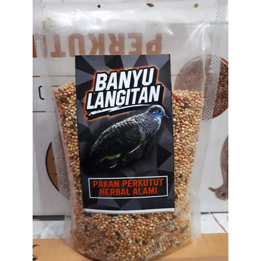 makanan burung puter Harga Terbaik - Oktober 2021 | Shopee Indonesia
