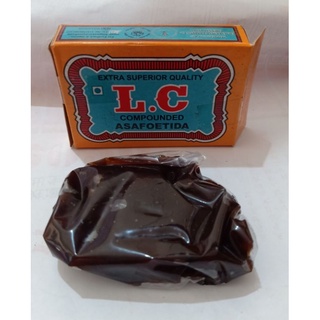 Ketentuan belanja di e2 shop. Jual Herbal Getah Inggu Isi 25butir Indonesia Shopee Indonesia