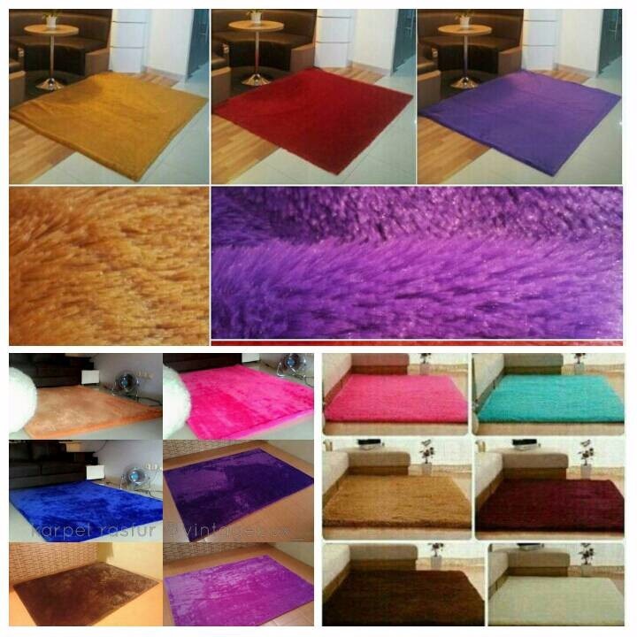 Imogiri timur km.6,5, nglebeng baru, tamanan, bantul, daerah istimewa yogyakarta 55191 Jumbo Karpet Bulu Rasfur Jogja Tebal Dan Lembut 200x150x3 Cm Shopee Indonesia