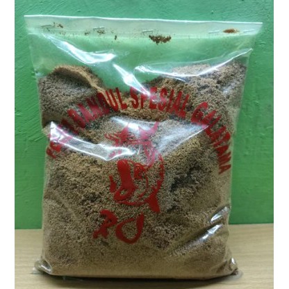 Jual Pelet Bandul Spesial Galatama Bom Pengumpul Ikan Dan Pelet Cenil  Indonesia|Shopee Indonesia