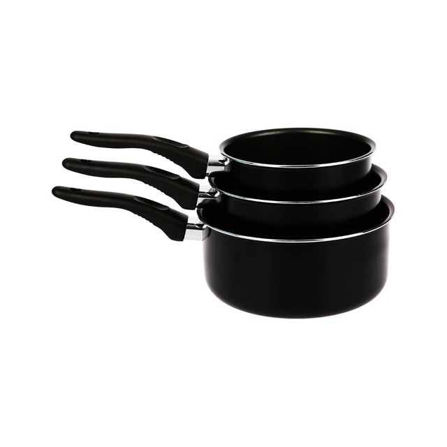 What led to our watches, watch bands and jewellery that exist today. Cara Mengatur Ukuran Jam Tangan Daniel Wellington - House MY b