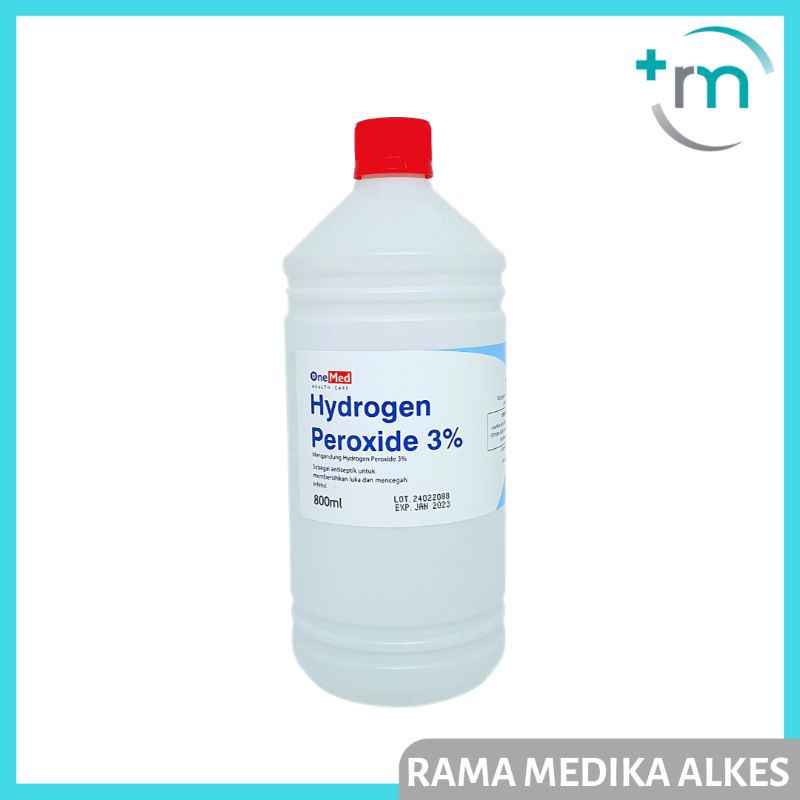 H2o2 hidrogen peroksida 50% 500 ml fungisida tanaman. Jual Hidrogen Peroksida Harga Terbaik Maret 2022 Shopee Indonesia