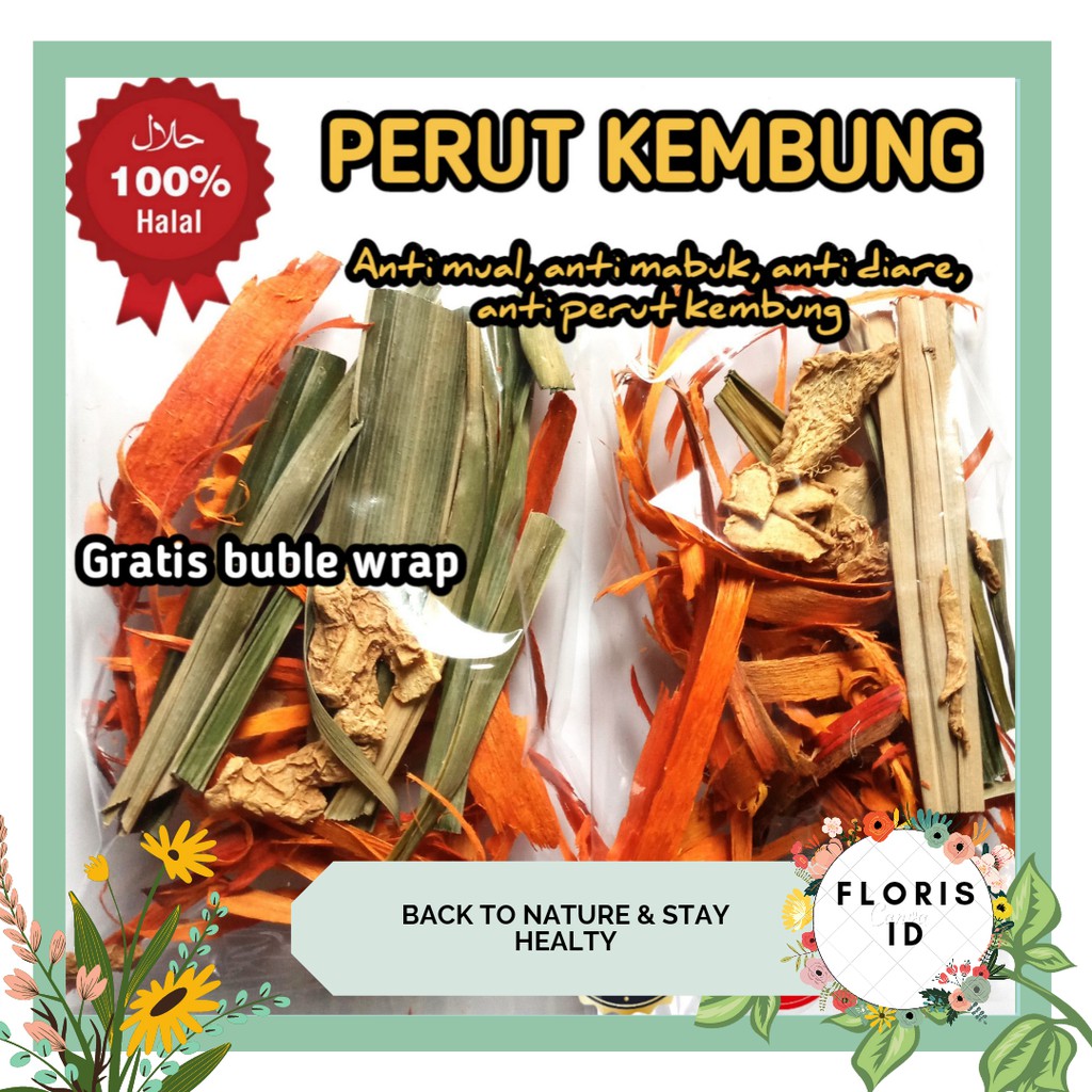 Penderita meteorismus akan merasakan perutnya terasa . Jual Jsr Perut Kembung Ala Resep Dr Zaidul Akbar Mengatasi Diare Perut Kembung Dan Mual Flashsale Indonesia Shopee Indonesia