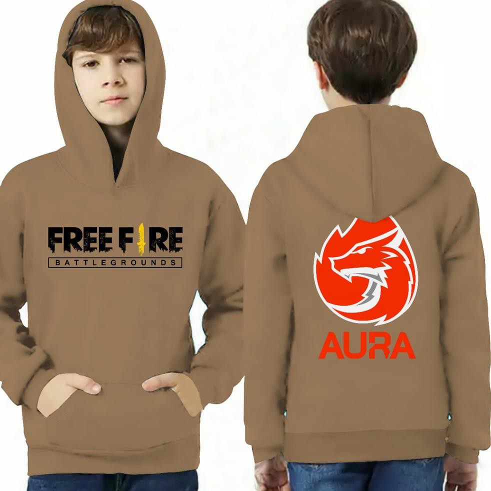 M, l, xl sablon rubber jahitan rapih chat kami. Harga L Jaket Free Fire Terbaru Juli 2021 Biggo Indonesia