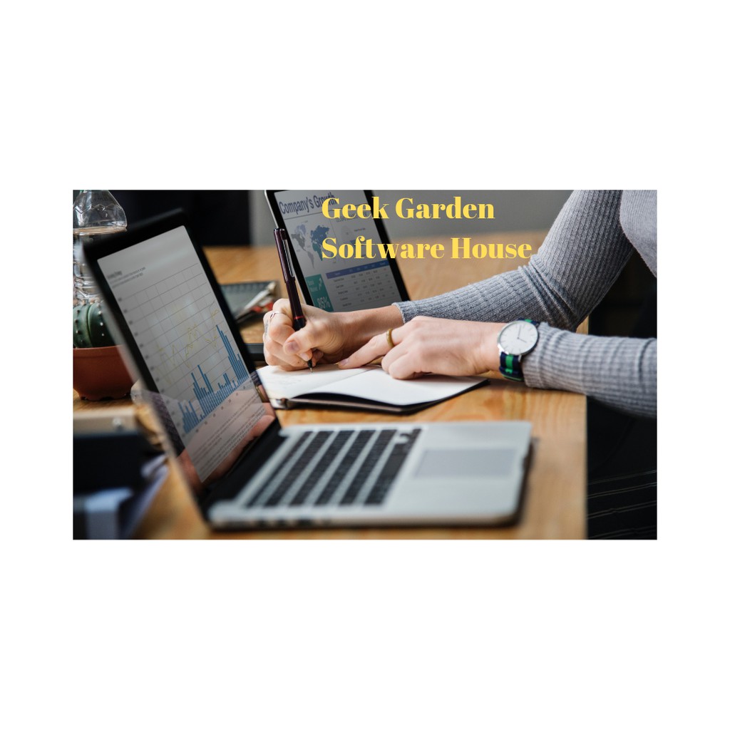 Software house indonesia dengan compliance berstandar internasional, penyedia jasa pembuatan ☑️ website ☑️ website apps, ☑️ mobile apps (android dan . Jual Software House Indonesia Shopee Indonesia