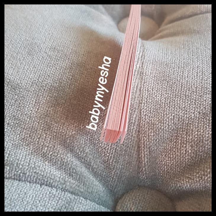 Cairan ini berwarna bening dan tidak . 81 Gambar Air Ketuban Rembes - Gambar Pixabay