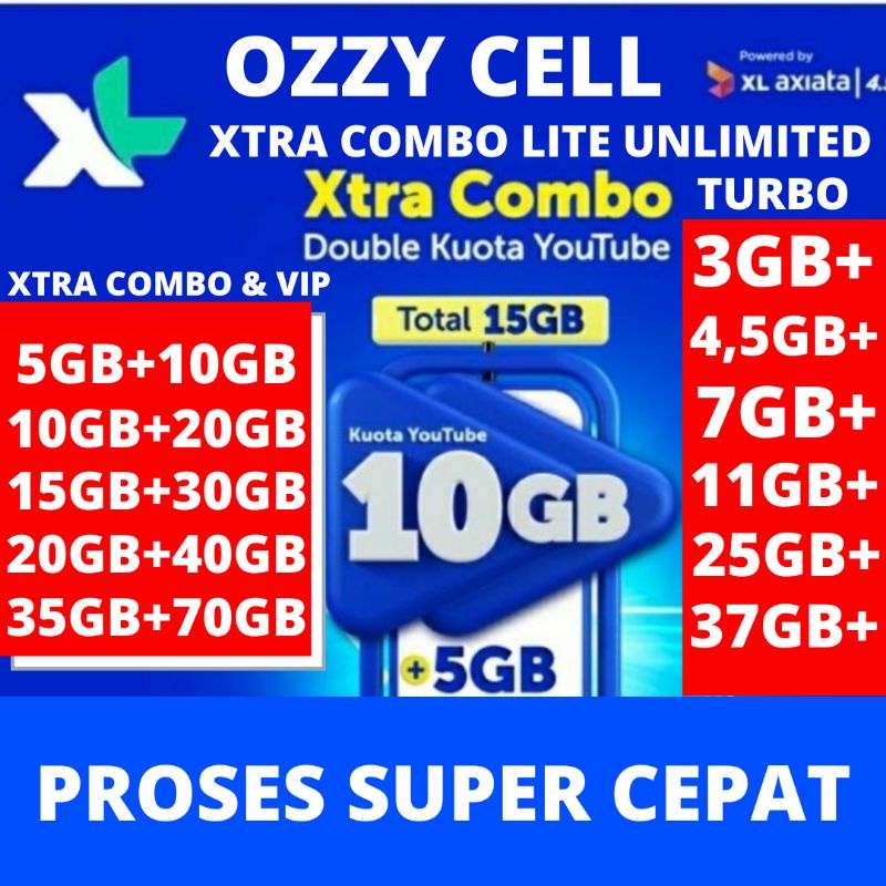 Scopri ricette, idee per la casa, consigli di stile e altre idee da provare. Harga Paket Data Terbaru Oktober 2021 Biggo Indonesia